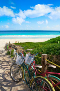 bike tours in key west florida